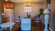 Photo - 7831 Camino Noguera Condo Unit university woods