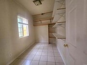 Photo - 6805 Rolando Knolls Dr House