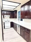 Photo - 1540 New Ave Townhome