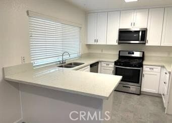 Photo - 24245 Powell Pl