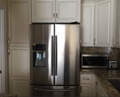 Photo - 5875 Doverwood Dr Unit 305