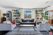 Photo - 10963 Lindblade St