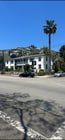 Photo - 1701 Nichols Canyon Rd Unit #1F