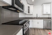 Photo - 10415 Larwin Ave Condo Unit 3