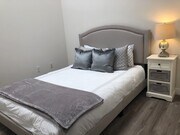 Photo - Beautiful East Village Top Floor Loft
