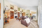 Photo - 54780 Shoal Creek Condo
