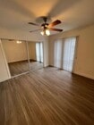 Photo - 4524 S Slauson Ave Apartment Unit 12A