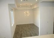 Photo - 1211 N Mariposa Ave Unit 3