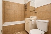 Photo - 2681 Orchard Ave.