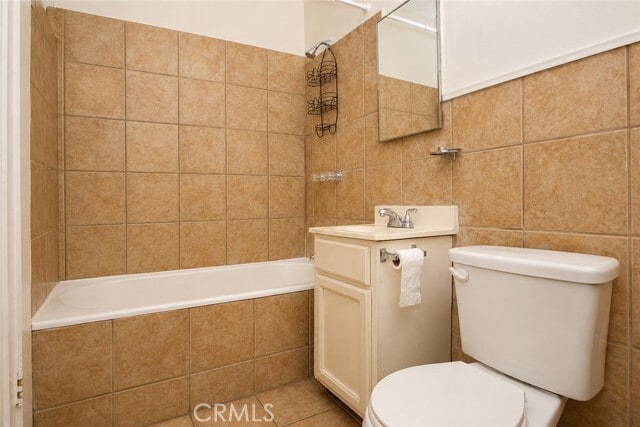 Photo - 2681 Orchard Ave.