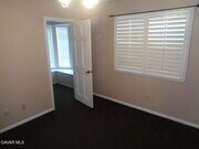 Photo - 5736 Bulford Pl