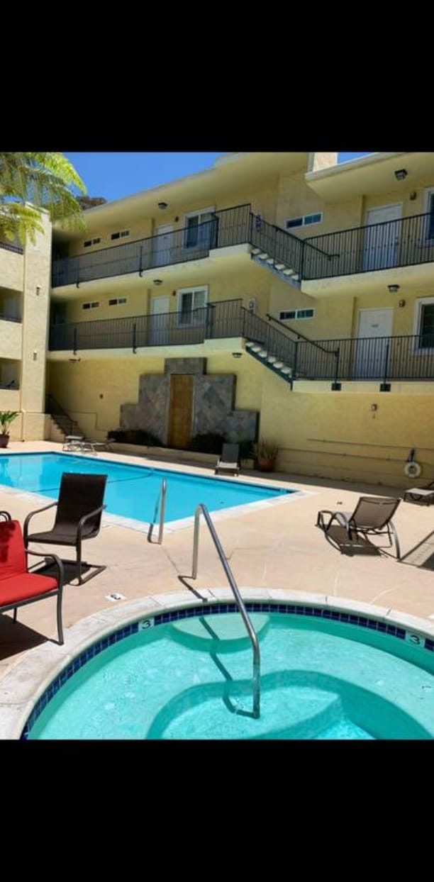 Photo - 5055 Collwood Blvd Unit 211