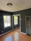 Photo - 1442 W 27th St Unit 3