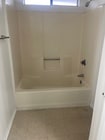 Photo - 11222 Chamberlaine Way Apartment Unit 9