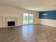 Photo - 5111 New Mexico Ln
