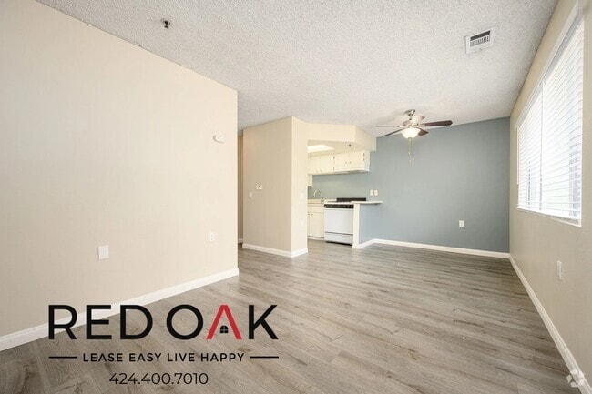 Building Photo - 14814 Gale Ave Rental