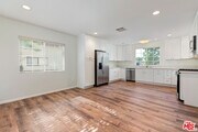 Photo - 17322 Martha St