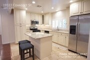 Photo - 19322 Cohasset St