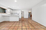 Photo - 26391 Via California Condo Unit B