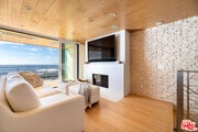 Photo - 11950 S Beach Club Way House