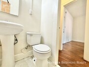 Photo - 532 S Coronado St Unit 201