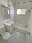 Photo - 3373 Rowena Ave Apartment Unit 10
