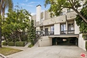 Photo - 1220 Manning Ave Condo Unit 9