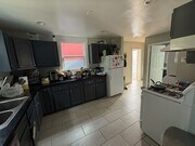 Photo - 1210 W 37th Pl Condo Unit Room E