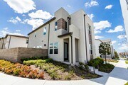 Photo - Incredible Fully Furnished New Home In Lak...