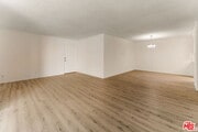 Photo - 1114 12th St Condo Unit 206