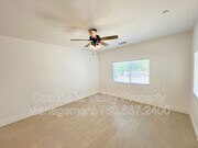 Photo - 29710 Landau Blvd