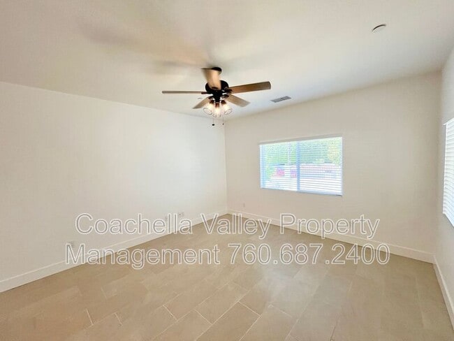 Photo - 29710 Landau Blvd