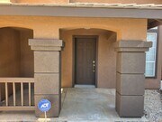 Photo - Welcome to Three Bedroom, Three bath in Perris, CA!