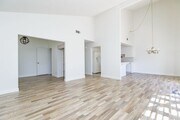 Photo - 203 Donegal Ave