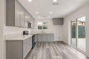 Photo - 11585 Embree Dr