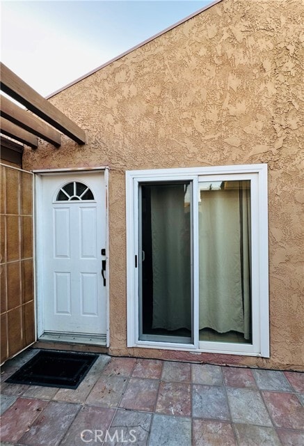 Photo - 2700 N Brea Blvd Unit 24