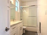 Photo - 13223 Moorpark St Apartment Unit 1