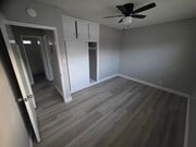 Photo - 8565 Walker St Unit A