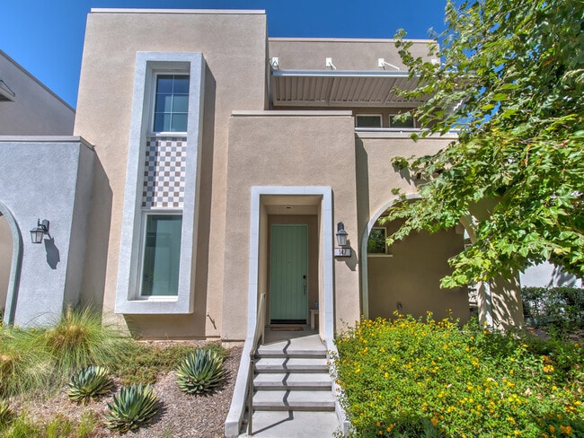Photo - 147 Acamar Townhome