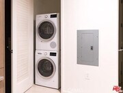 Photo - 889 Francisco St Unit 902