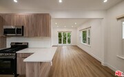 Photo - 5727 Carlton Way Condo Unit 1/2