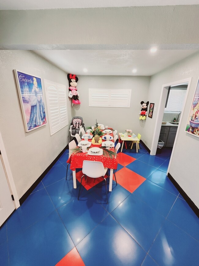 Photo - 12802 Lemonwood Ln