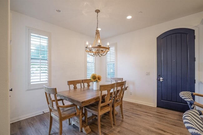Photo - 16029 Veridian Cir
