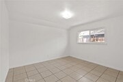 Photo - 10743 Cass St