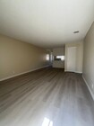 Photo - 700 Apartment Unit E