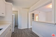 Photo - 254 5th Ave Condo