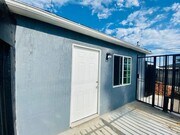 Photo - 3522-3524 45th Street Unit 3524