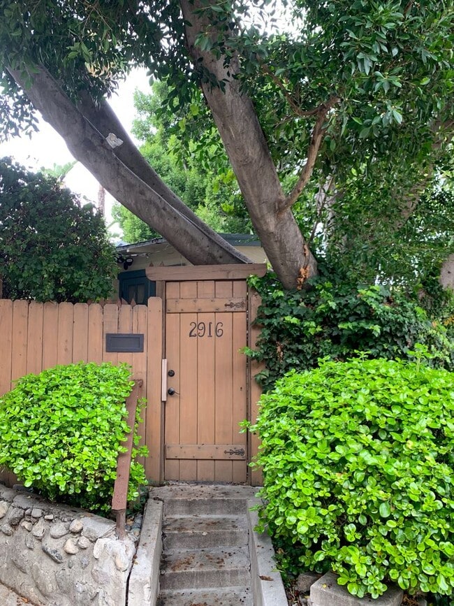 Photo - 2916 Marathon St Unit 2916 Marathon St.