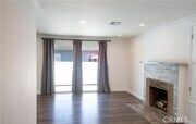 Photo - 7445 Hesperia Ave