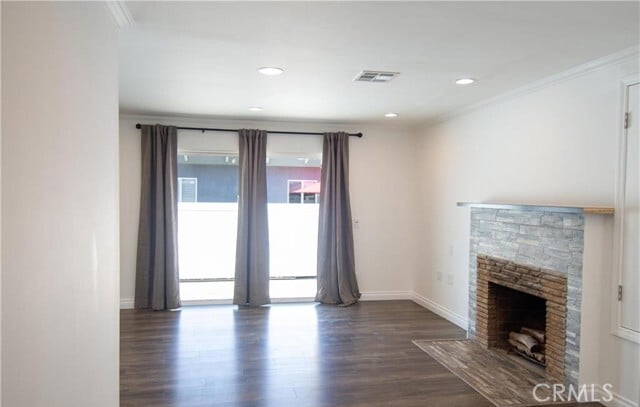 Photo - 7445 Hesperia Ave